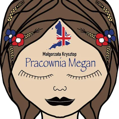 Pracownia Megan Małgorzata Krysztop